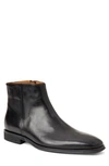 BRUNO MAGLI RAGING ANKLE BOOT