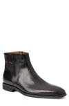 BRUNO MAGLI BRUNO MAGLI RAGING ANKLE BOOT