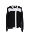 GIVENCHY CARDIGANS,39768660DX 5