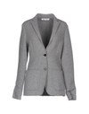 BARENA VENEZIA BLAZERS,49271921AS 5