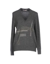 CHRISTOPHER KANE Sweater,39770813VB 3