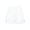 THE ROW THE ROW  GUNTHER SHORT SHORTS