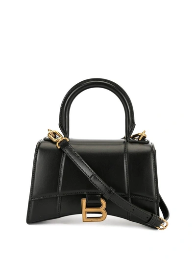 Women's BALENCIAGA Handbags Sale, Up To 70% Off | ModeSens