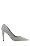 Prada Heeled Shoes In Nube