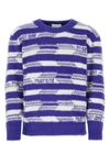 ISABEL MARANT ISABEL MARANT KNITWEAR