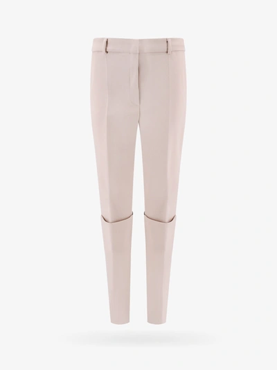 Sportmax Holiday In Beige
