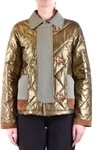 FAY FAY JACKET