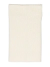 Filippa K Knitted Snood In White