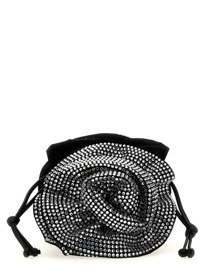 MAGDA BUTRYM MAGDA BUTRYM 'MAGDA' CROSSBODY BAG