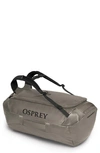 OSPREY OSPREY TRANSPORTER 65 DUFFLE BACKPACK