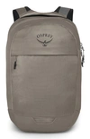 OSPREY TRANSPORTER® PANEL LOADER BACKPACK