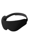 OSTRICHPILLOW ERGONOMIC EYE MASK