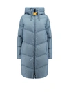 Parajumpers Rindou In Blue