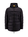 PARAJUMPERS PARAJUMPERS ROLPH