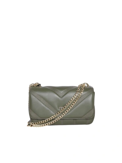 Dkny Bags In Green