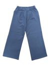 MAGIL MILANO STITCH GAUCHO PANTS