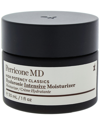 PERRICONE MD PERRICONE MD 1OZ HIGH POTENCY CLASSICS HYALURONIC INTENSIVE MOISTURIZER