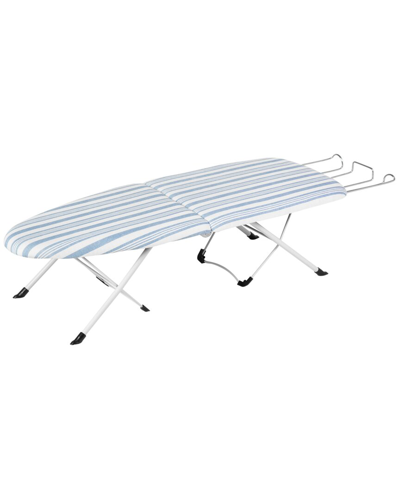 Honey-can-do Table Top Ironing Board
