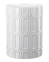 Safavieh Melody Garden Stool