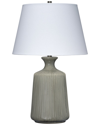 JAMIE YOUNG JAMIE YOUNG BRENTON TABLE LAMP