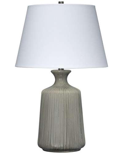 Jamie Young Brenton Table Lamp