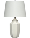 JAMIE YOUNG JAMIE YOUNG OUTLINE TABLE LAMP