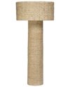 JAMIE YOUNG JAMIE YOUNG BIG ISLAND FLOOR LAMP