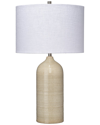 JAMIE YOUNG JAMIE YOUNG LATTE TABLE LAMP