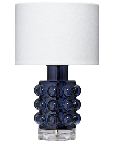 Jamie Young Seltzer Table Lamp