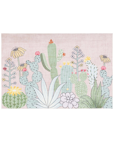 Safavieh Door And Kitchen Mat Collection