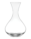 LENOX LENOX TUSCANY CLASSICS WINE DECANTER