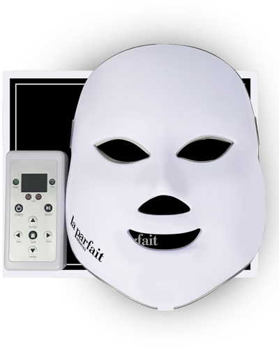 La Parfait Cosmetics Led Beauty Mask