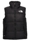 The North Face 1996 Retro Nuptse Down Vest