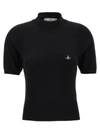 Vivienne Westwood Bea Sweater