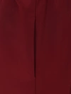 Gianluca Capannolo Valerie Pants Red