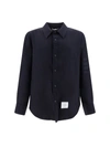 THOM BROWNE SHIRT