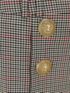 BALMAIN SHORTS