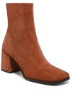 Sam Edelman Women's Codie High Heel Booties