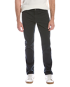 Theory Terrance Tech Regular Fit Jogger Pants In Navy