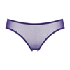 Eres Bambin Briefs In Iris
