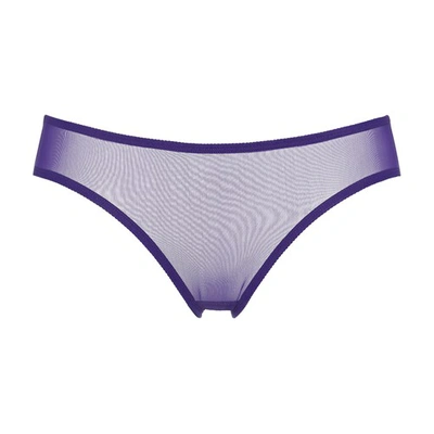 Eres Bambin Briefs In Iris