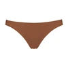 Eres Fripon Briefs In Caramelo