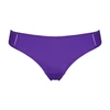 Eres Mika Soyeuse Tanga In Iris