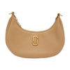 MARC JACOBS THE SMALL CURVE BAG