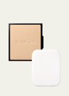 Guerlain Parure Gold Skin Control High Perfection Matte Powder Foundation Refill, 0.01 Oz. In 0n Neutral