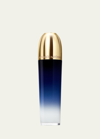 GUERLAIN ORCHIDEE IMPERIALE THE ESSENCE LOTION CONCENTRATE EMULSION 4.7 OZ.