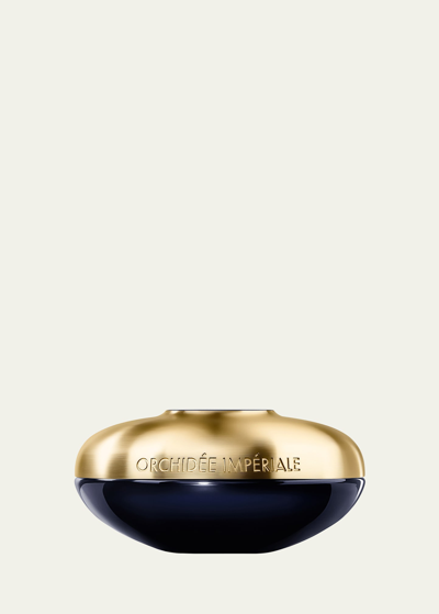 Guerlain Orchidee Imperiale The Rich Cream 1.7 Oz.