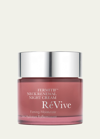 Revive Fermitif Neck Renewal Night Cream Firming Moisturizer