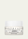 Chantecaille Bio Lifting Eye Cream, 0.5 Oz.