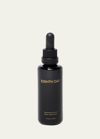 EIGHTH DAY THE REGENERATIVE SERUM, 1.7 OZ.